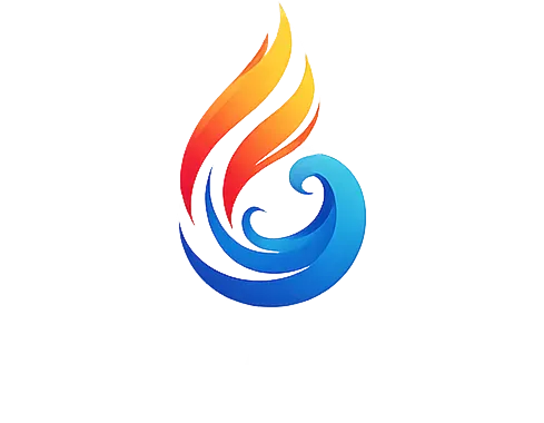 logo - ED Fumisterie
