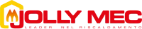 logo-jollymec