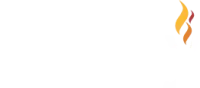 burley-logo