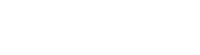 La Nordica Extraflame