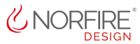 norfire-logo