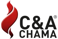 cea-chama-logo