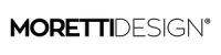 Moretti Design - logo