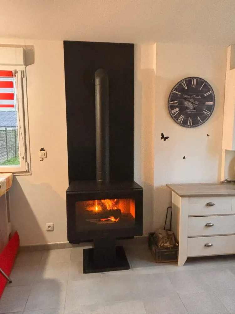 poele-bois-apres-normandie