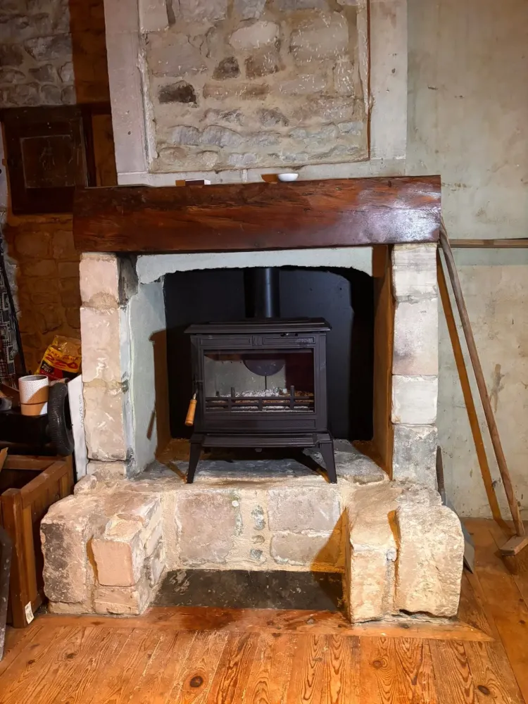 Realisation-poele-bois-ED-Fumisterie-Normandie (6)