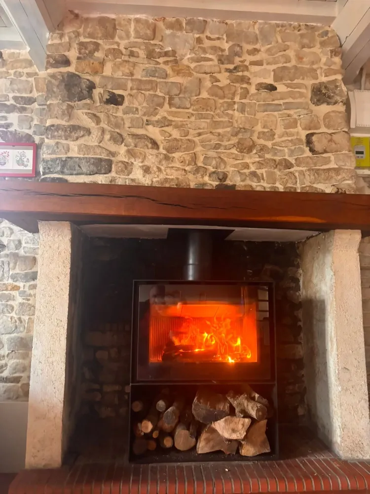 Realisation-poele-bois-ED-Fumisterie-Normandie (12)