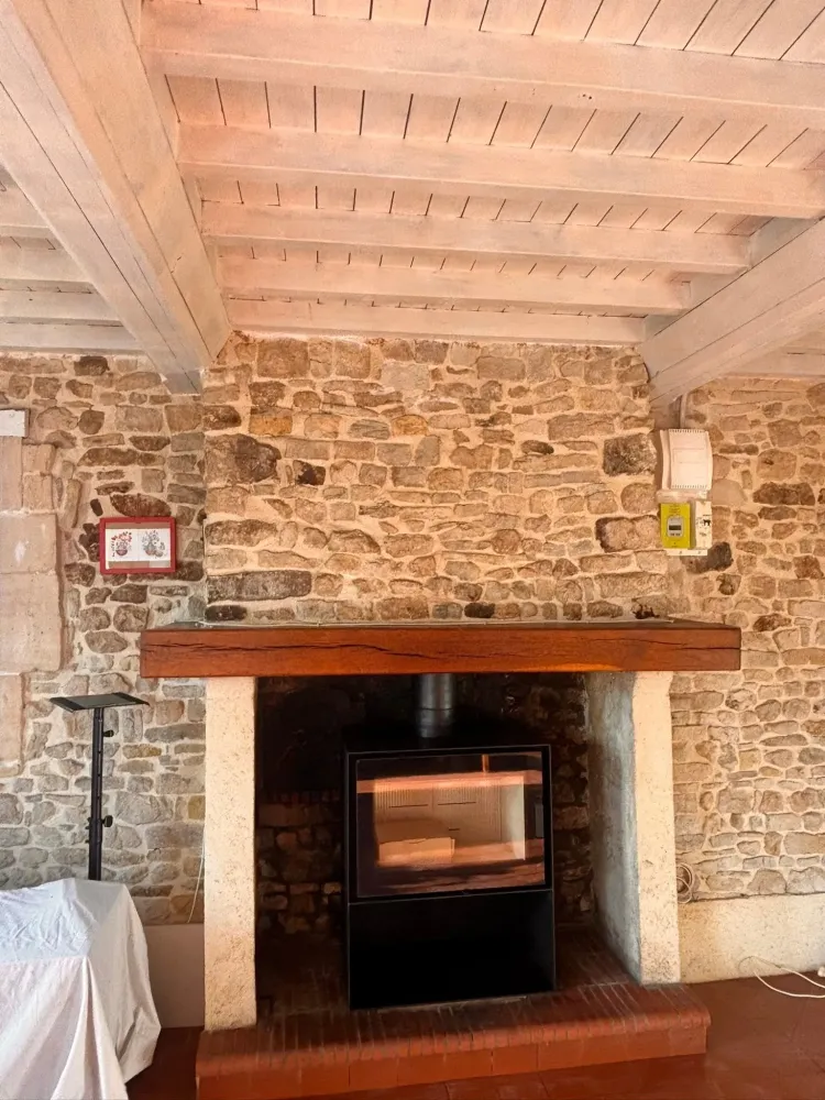 Realisation-poele-bois-ED-Fumisterie-Normandie (13)