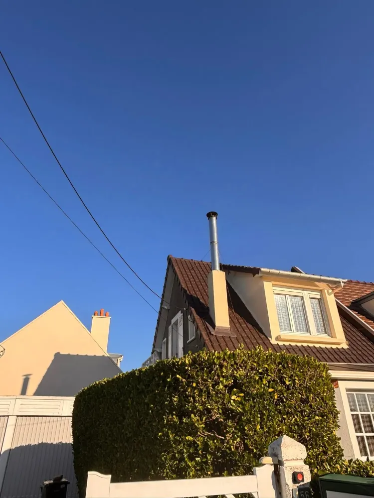 Realisation-conduit-cheminee-ED-Fumisterie-Normandie (4)