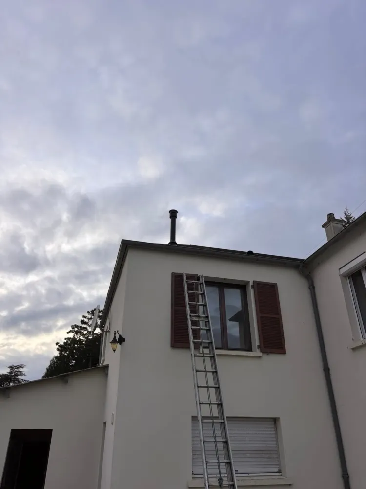 Realisation-conduit-cheminee-ED-Fumisterie-Normandie (11)