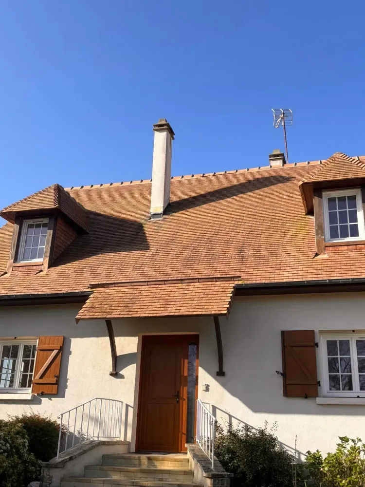 Realisation-conduit-cheminee-ED-Fumisterie-Normandie (12)